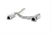 FORD F150 99- 03 5.4L SUP - image 1