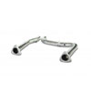 Intermediate Tubes 1999-2004 Ford Lightning Or Harley Supercharged Truck 5.4L - image 1