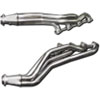 Intermediate Tubes 2014 Ford Raptor - image 1
