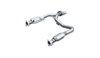 CATS/INTERMEDIATE PIPE - image 1