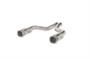 Intermediate Tubes - image 1