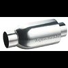 3-1/2" Tube - image 1
