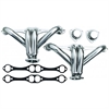 Block Hugger Headers Small Block Chevy - image 1