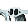 Block Hugger Headers Small Block Chevy - image 3