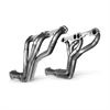 MuscleMaxx Header System 1967-1969 Camaro, 1968-1974 Nova - image 1