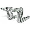 MuscleMaxx Coated Header System 1970-81 Camaro - image 1