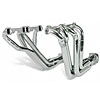 MuscleMaxx Coated Header System 1967-69 Camaro - image 1