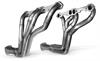 HEADERS CAMARO/NOVA S/S - image 1