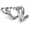 MuscleMaxx Coated Header System 1968-72 Chevelle - image 1