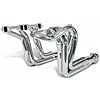 MuscleMaxx Coated Header System 1970-81 Camaro - image 1