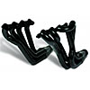 MuscleMaxx Muscle Car Headers - image 1