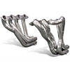 MuscleMaxx Coated Headers 1967-69 Camaro - image 1