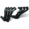 Mustang K-Member Engine Swap Drag Race Headers - image 1
