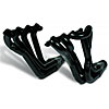 MuscleMaxx Muscle Car Headers - image 1