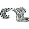 Big Block Chevy Drag Race Header Set Bickle or Haas Chassis Only - image 1
