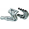 Big Block Chevy Drag Race Header Set 2-3/8" - 2-1/2" Two Step Primary Tubes
