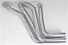 Muscle Car Drag Headers 1970-81 Camaro SB-Chevy - image 1