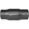 Torque Booster Muffler 3" Inlet - image 1