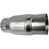 Torque Booster Muffler 3.0" Inlet - image 1