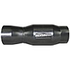 Torque Booster Muffler 3.5" Inlet - image 1