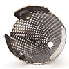 Vortex Cone Assembly 3.5" - image 2