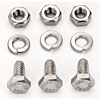 Vortex Cone Assembly 3.5" - image 3