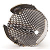 Vortex Cone Assembly 3" - image 2