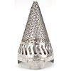 Vortex Cone Assembly 4.5" - image 1