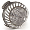 Vortex Cone Assembly 4.5" - image 2