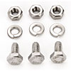 Vortex Cone Assembly 4.5" - image 3