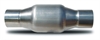 REPL CAT FOR 715-73220 - image 1