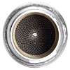 PowerCat Catalytic Converter 2.25" Inlet/Outlet - image 2