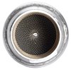 PowerCat Catalytic Converter 2.25" Inlet/Outlet - image 3
