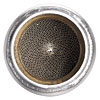 PowerCat Catalytic Converter 2.50" Inlet/Outlet - image 2