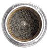 PowerCat Catalytic Converter 2.50" Inlet/Outlet - image 3