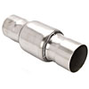PowerCat Catalytic Converter 3.00" Inlet/Outlet - image 1