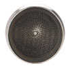PowerCat Catalytic Converter 3.00" Inlet/Outlet - image 2