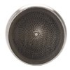 PowerCat Catalytic Converter 3.00" Inlet/Outlet - image 3