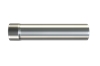EXTENSION 3.5 X 48 - image 1