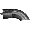 Turndown with Cone Insert - image 2