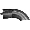 Turndown with Cone Insert - image 3