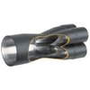 Hi-Velocity Merge Collector 2-1/8" Primary Tubes - image 2