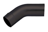 ELBOW 30 DEG-3.00 - image 1