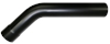 ELBOW 42 DEG-3.00 - image 1