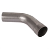 ELBOW 60 DEG-3.50 - image 1