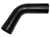 ELBOW 70 DEG-3.50 - image 1