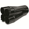 Slip-On Collector 2-3/8" Primary Tubes - image 1