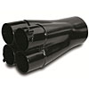Slip-On Collector 2-1/2" Primary Tubes - image 1