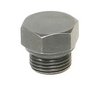 Oxygen Sensor Plug 18mm