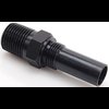 O2/Pan E-Vac Kit 1 each - image 2